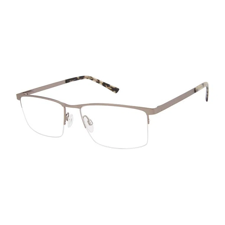 Isaac Mizrahi NY IM36008 Eyeglasses